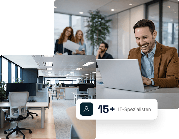 Group 1410127296 (1) (1)